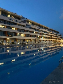 Думайте сами, решайте сами.