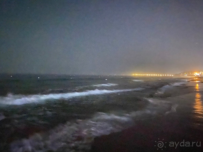 Думайте сами, решайте сами.