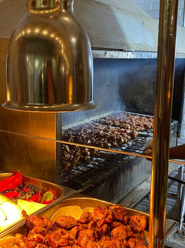 Думайте сами, решайте сами.