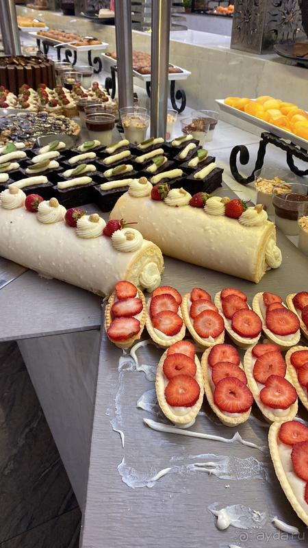 Думайте сами, решайте сами.