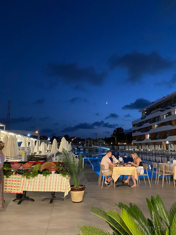 Думайте сами, решайте сами. Думайте сами, решайте сами.