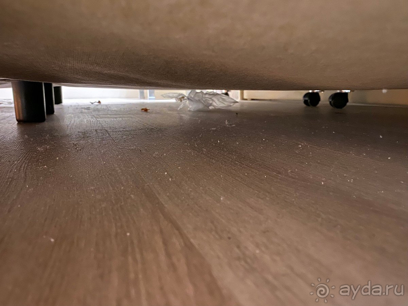 Думайте сами, решайте сами.