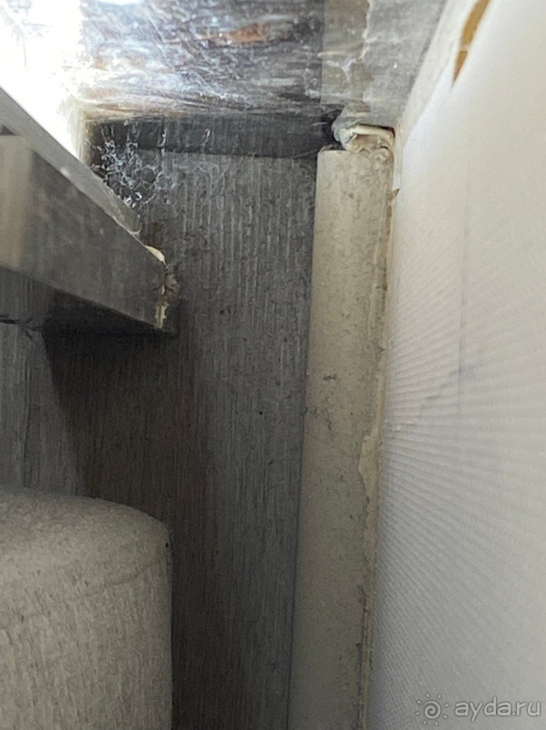 Думайте сами, решайте сами.