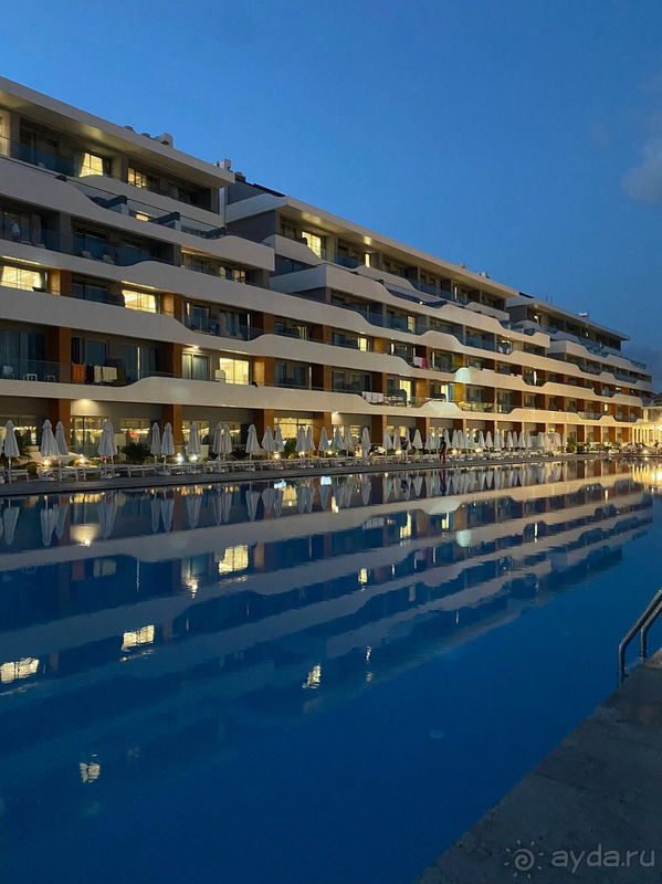 Думайте сами, решайте сами. Думайте сами, решайте сами.