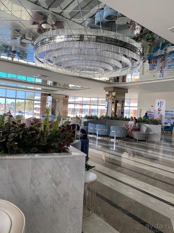 Думайте сами, решайте сами.