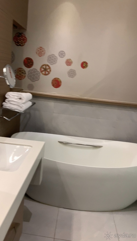 Рай для глаз и души Рай для глаз и души