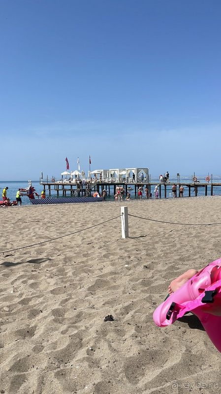 Альбом отзыва "Прекрасный отель для отдыха с детьми"