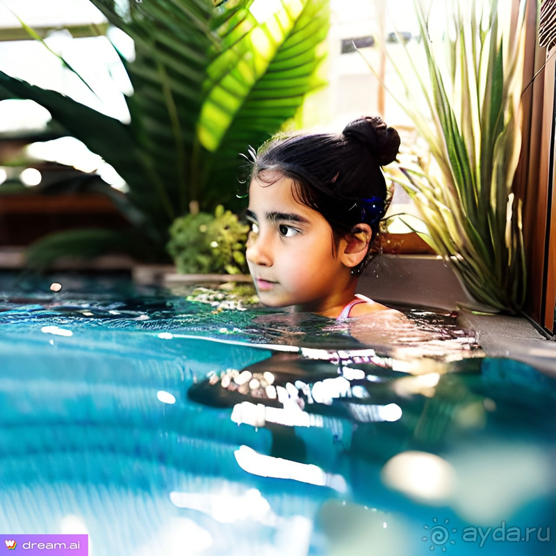 Sun Fire Beach Hotel 