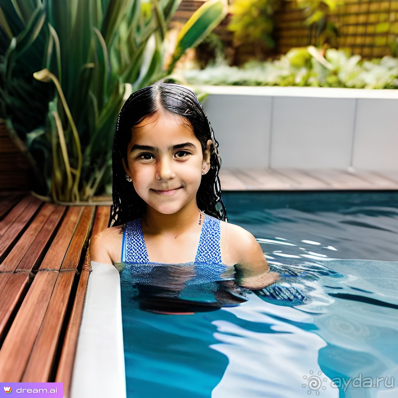 Sun Fire Beach Hotel 