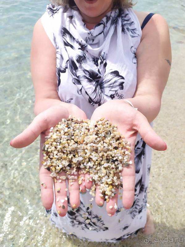 Нам очень понравилось. С удовольствием приедем еще.