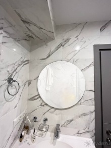 Отличный отель для отдыха!