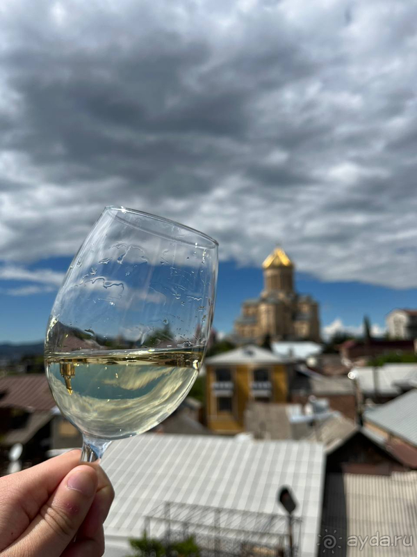 Отличный отель для отдыха!