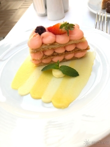 фото Liberty Hotels Lykia