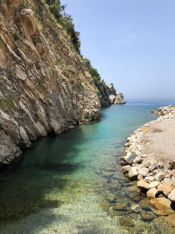 фото Liberty Hotels Lykia