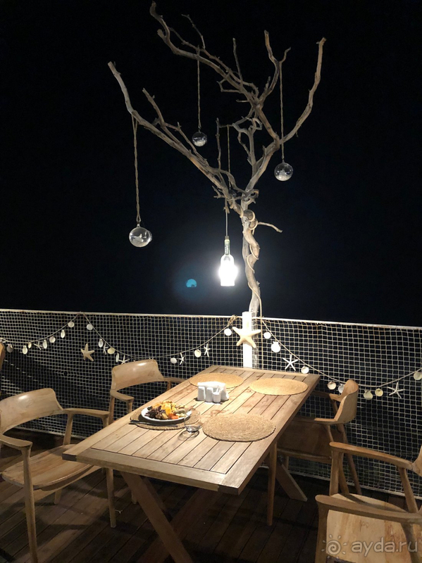 фото Liberty Hotels Lykia