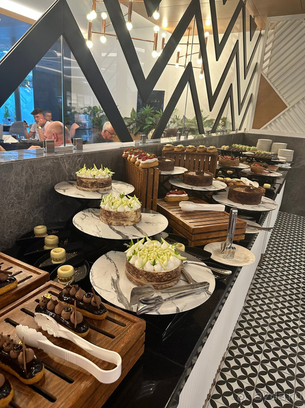 Ужасное отношение к Русским туристам!!!