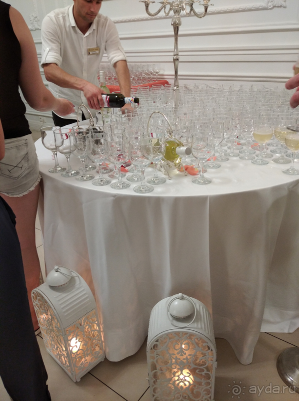 Санаторий Южное Взморье Сочи район Адлер