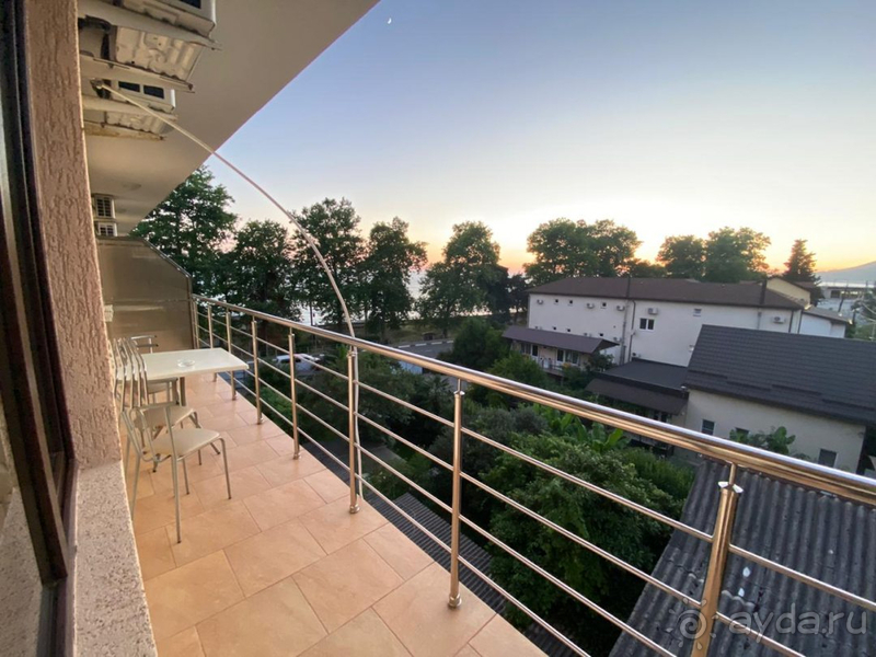 фото Элизабет