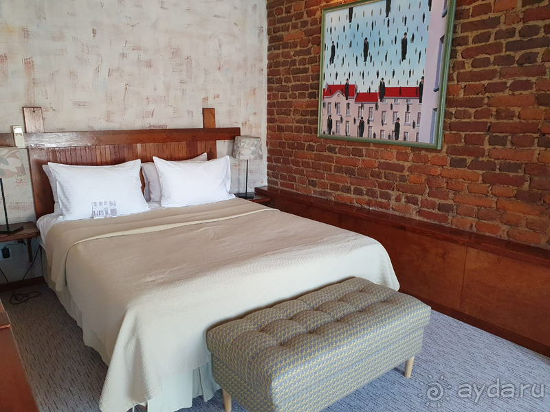 Александр Hotel (Александр Хаус 4*) рекомендую!