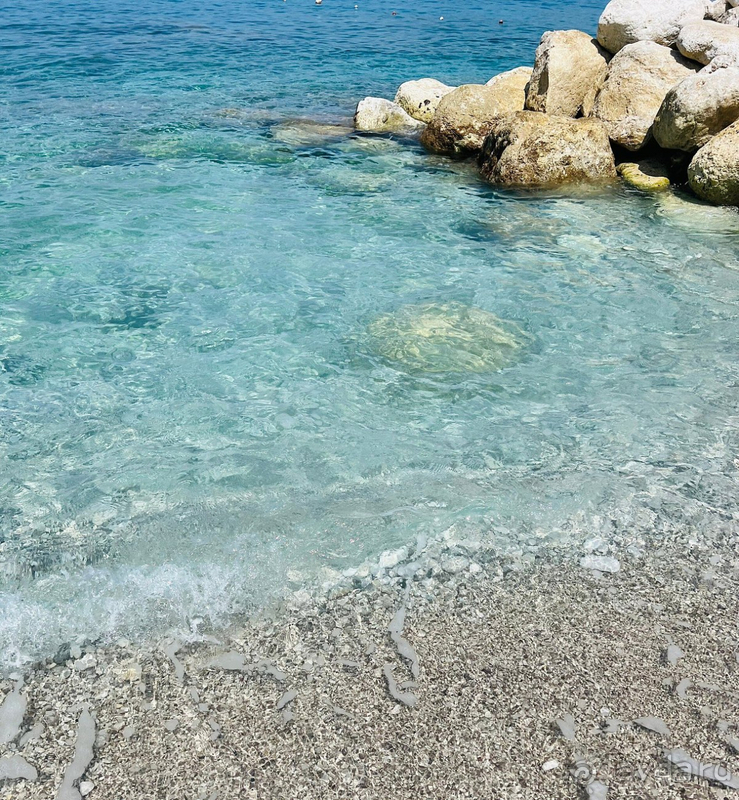 Жемчужина Турции и красивейший отель! Очень хочется вернуться! ♥️