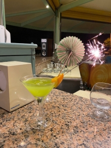 Идеальная четвёрка!