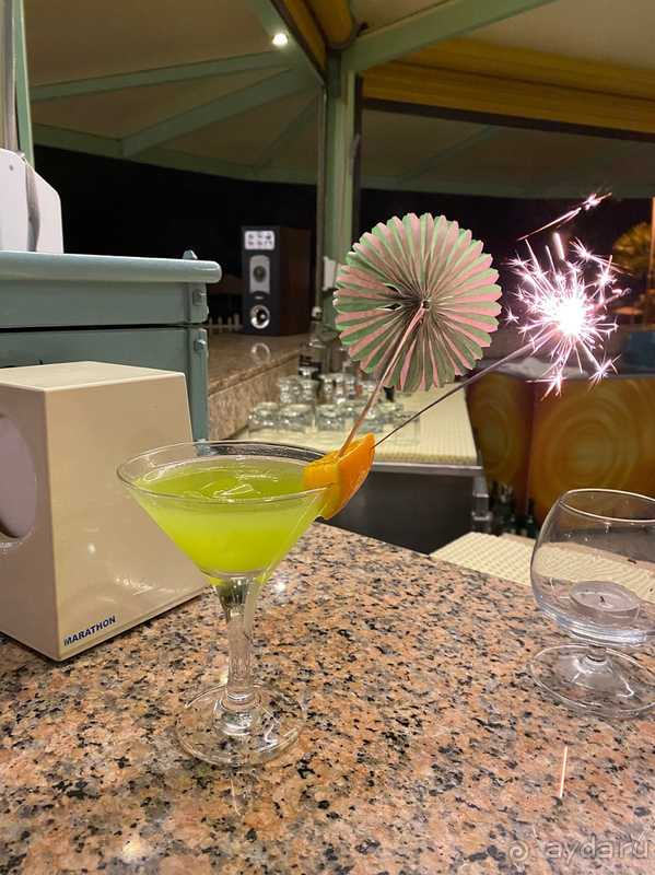 Идеальная четвёрка!