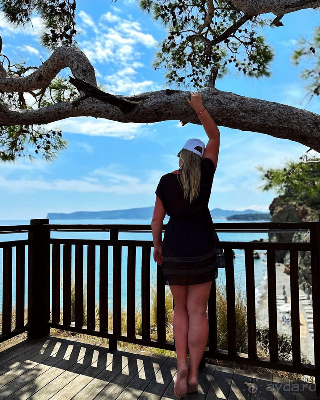 Красивый, модный, современный, с идеальным сервисом! Красивый, модный, современный, с идеальным сервисом!