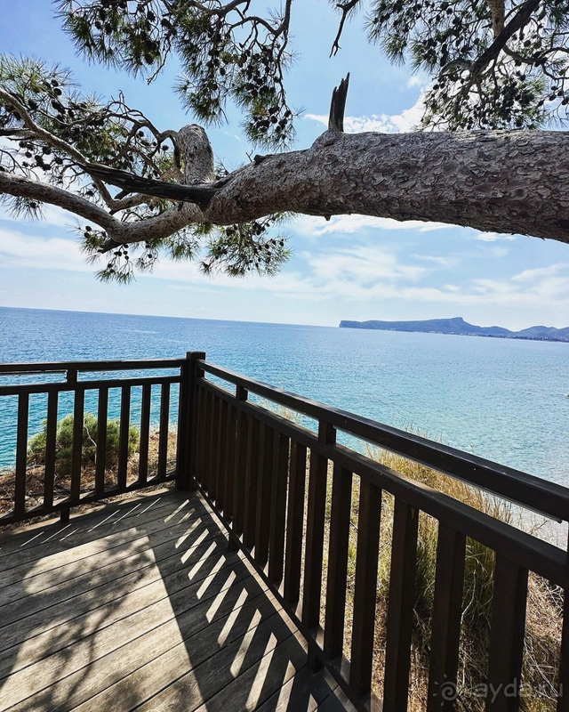 Красивый, модный, современный, с идеальным сервисом! Красивый, модный, современный, с идеальным сервисом!