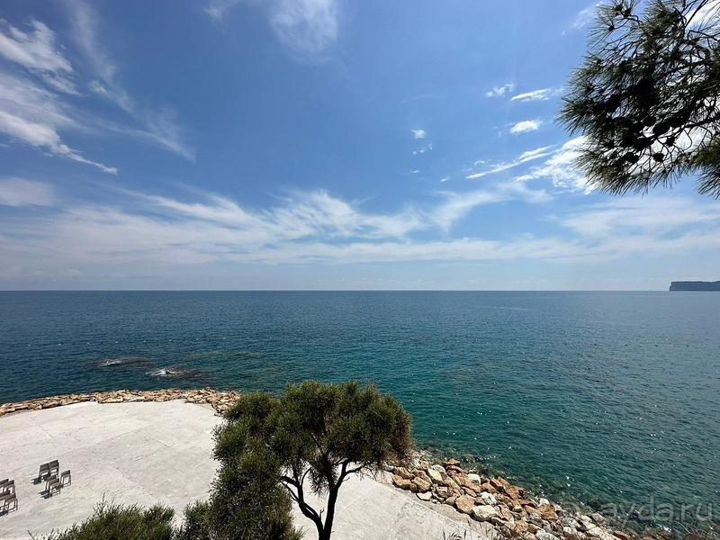 Красивый, модный, современный, с идеальным сервисом! Красивый, модный, современный, с идеальным сервисом!