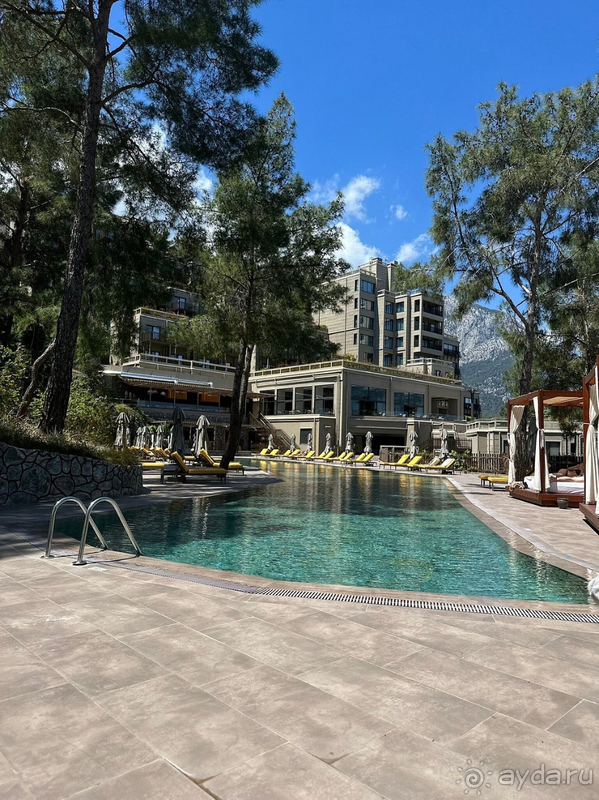 Красивый, модный, современный, с идеальным сервисом! Красивый, модный, современный, с идеальным сервисом!