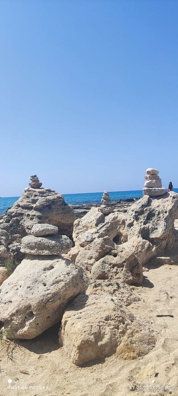 ОТДЫХ УДАЛСЯ НА 100%