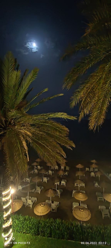 ОТДЫХ УДАЛСЯ НА 100%