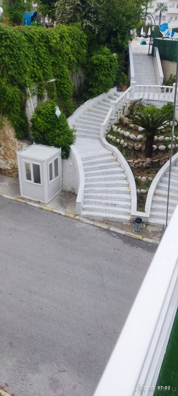 5-ка которая уступит некоторым 3***!!!