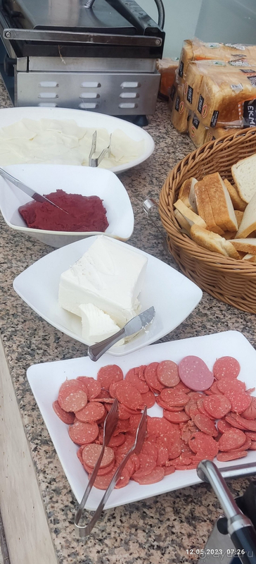 5-ка которая уступит некоторым 3***!!!