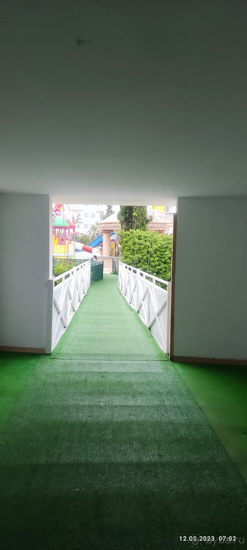 5-ка которая уступит некоторым 3***!!!