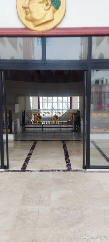 5-ка которая уступит некоторым 3***!!!