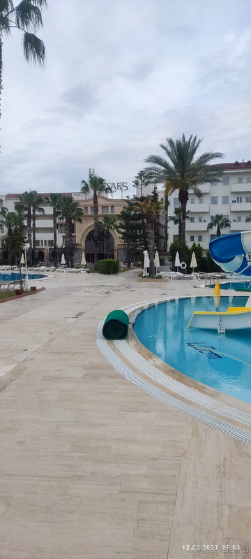 5-ка которая уступит некоторым 3***!!!