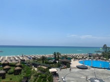 Хорошая пятерка среднего уровня Хорошая пятерка среднего уровня