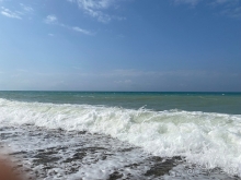 Хорошая пятерка среднего уровня Хорошая пятерка среднего уровня