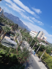 Отличный отдых! Отличный отдых!