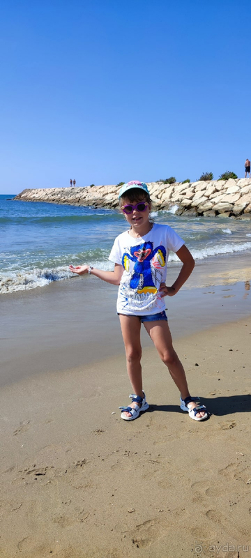 Отель бомба!!!