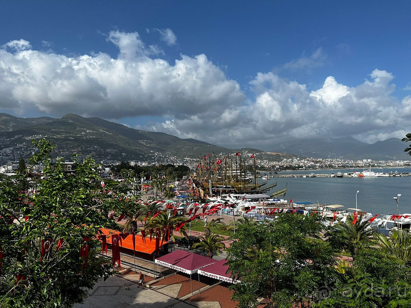 Этот отель тянет на 3*максимум!!!Люди, хорошо подумайте прежде чем туда ехать!