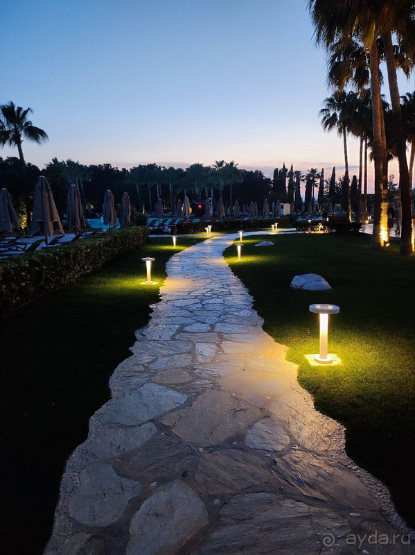 Лучшие 7 дней в Турции :) Лучшие 7 дней в Турции :)