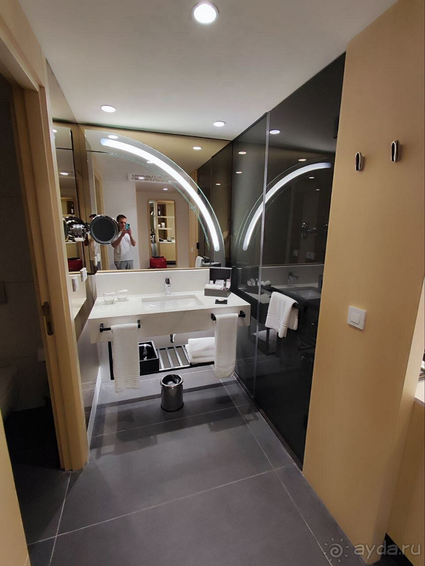 Лучшие 7 дней в Турции :)