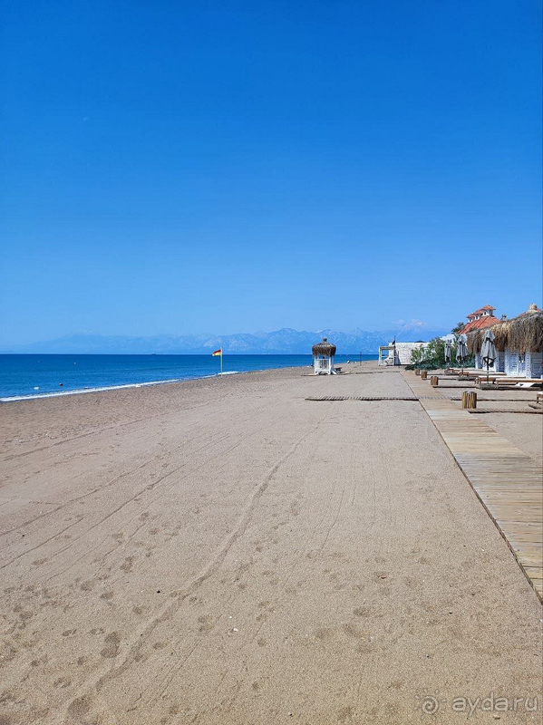 Лучшие 7 дней в Турции :) Лучшие 7 дней в Турции :)