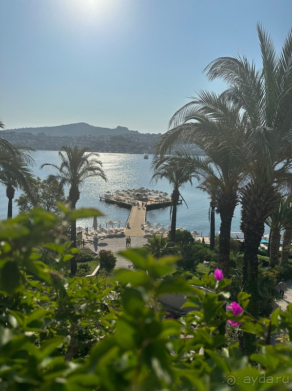 Идеально 🫶🏻