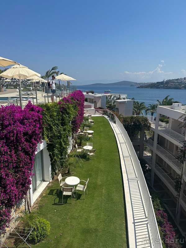 Идеально 🫶🏻