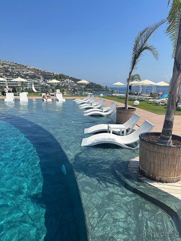 Идеально 🫶🏻