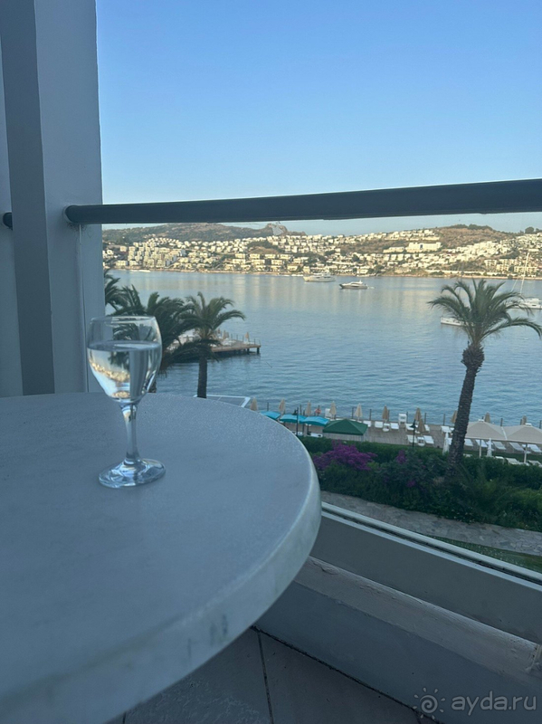 Альбом отзыва "Идеально 🫶🏻"