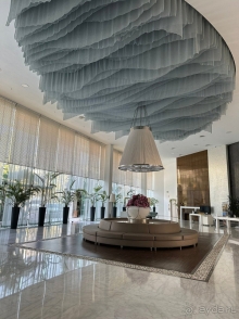 Идеально 🫶🏻